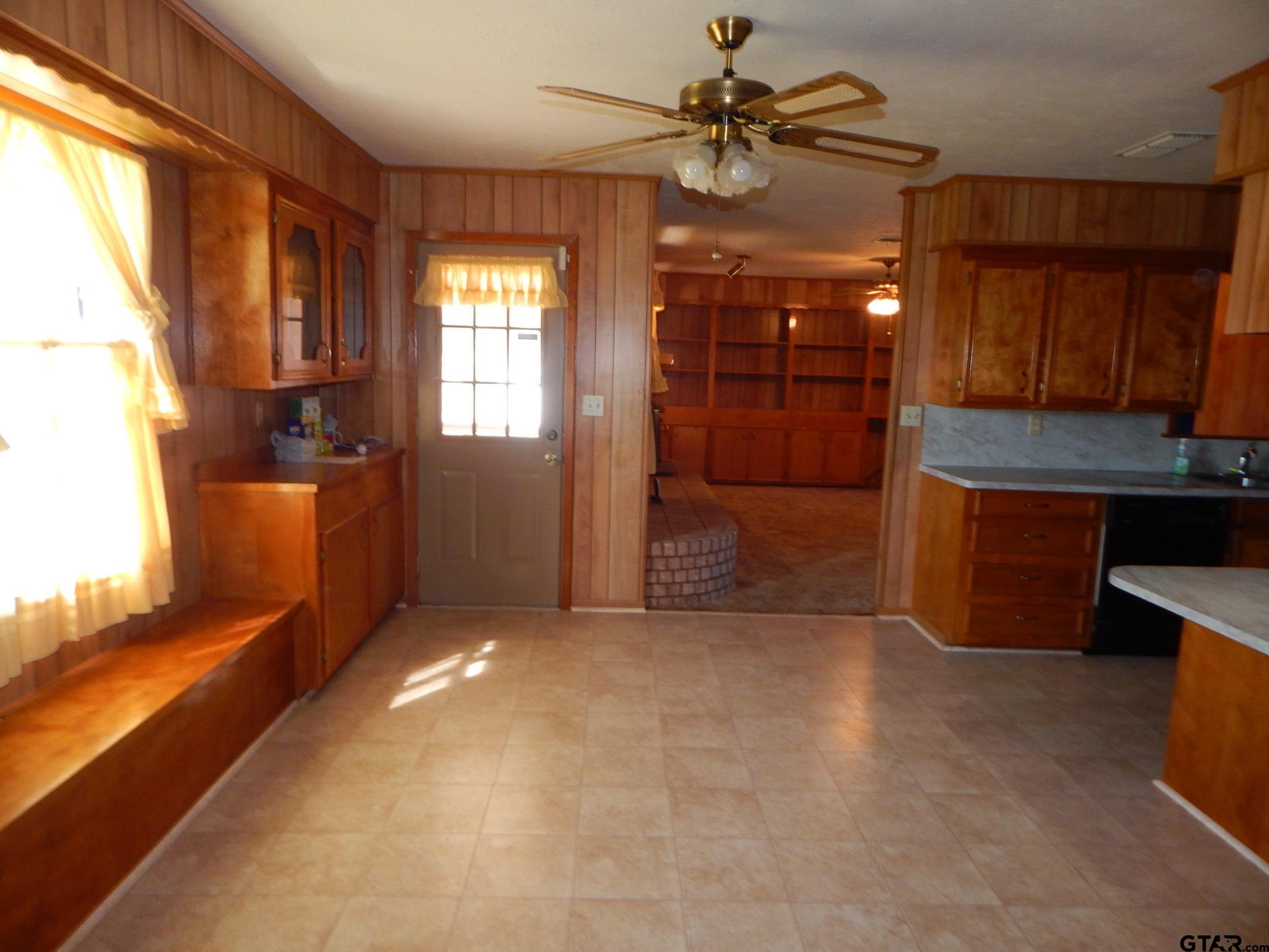 3091 Chipmunk Road Gilmer, TX 75644 - Photo 17 of 34