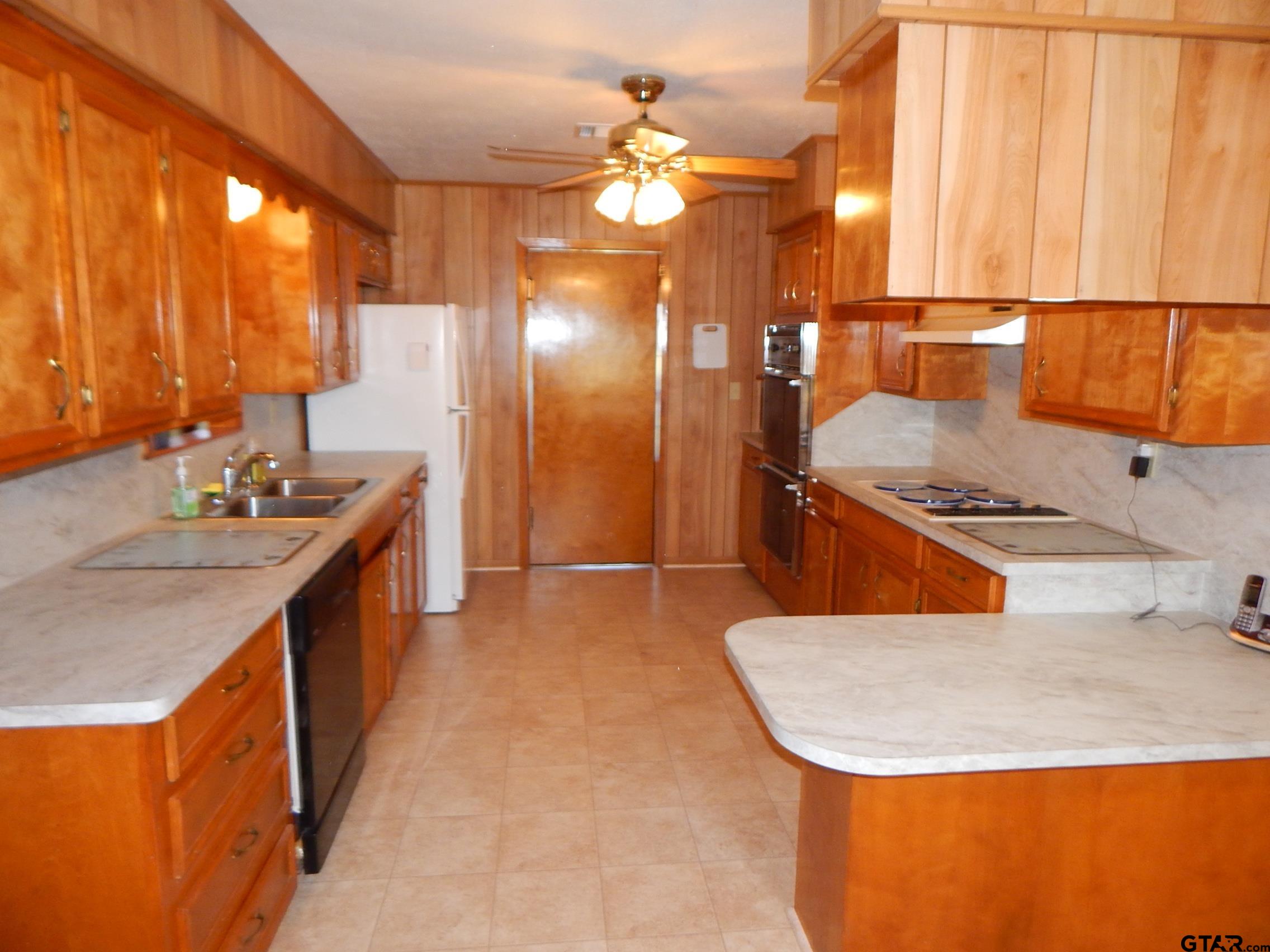 3091 Chipmunk Road Gilmer, TX 75644 - Photo 18 of 34