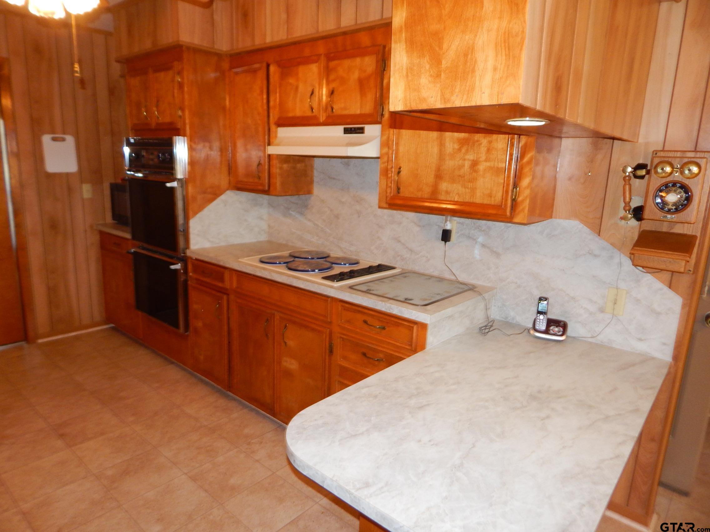 3091 Chipmunk Road Gilmer, TX 75644 - Photo 20 of 34