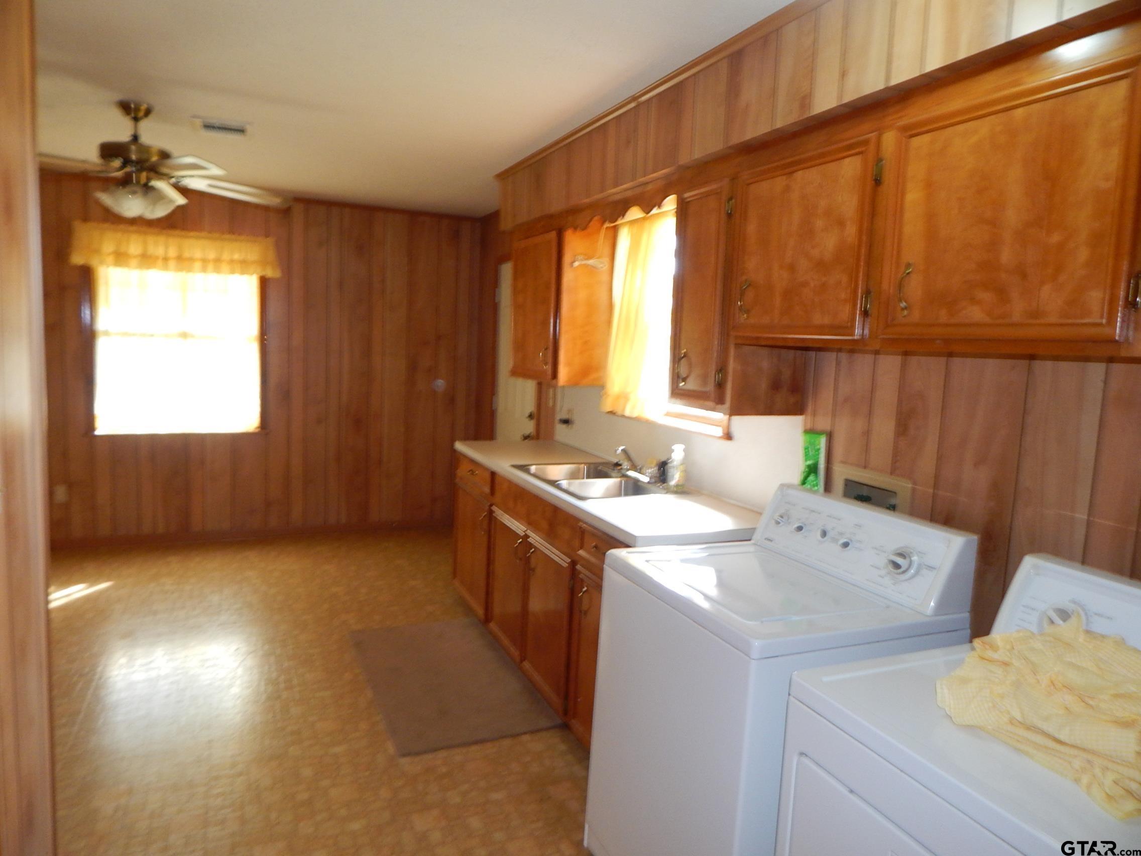 3091 Chipmunk Road Gilmer, TX 75644 - Photo 22 of 34