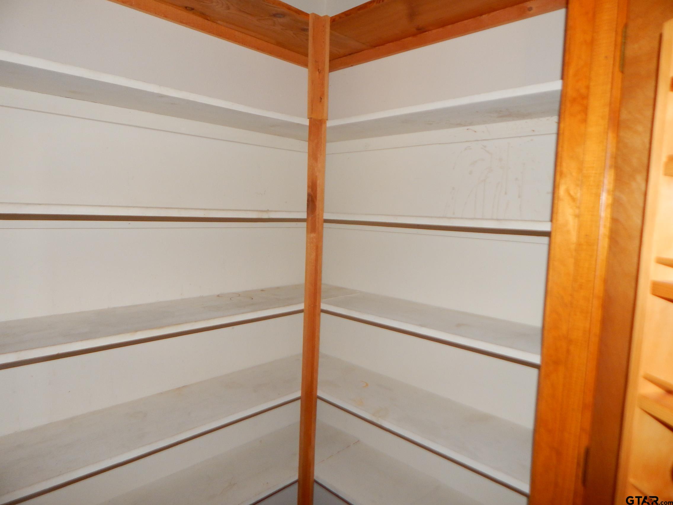 3091 Chipmunk Road Gilmer, TX 75644 - Photo 23 of 34