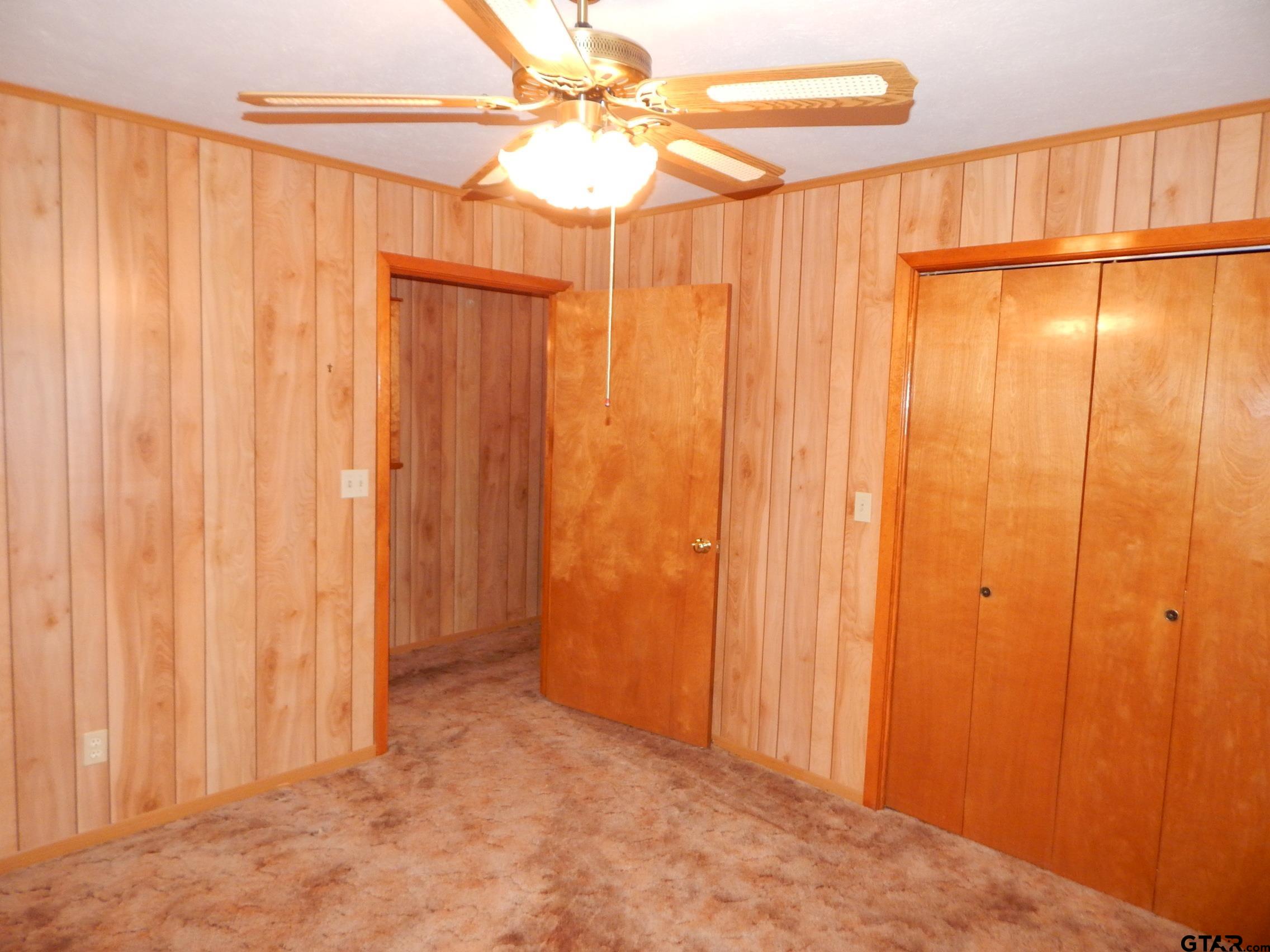 3091 Chipmunk Road Gilmer, TX 75644 - Photo 24 of 34