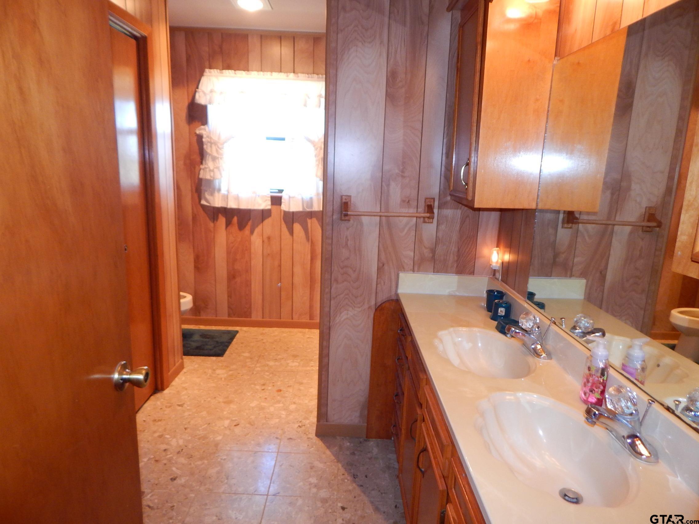 3091 Chipmunk Road Gilmer, TX 75644 - Photo 25 of 34