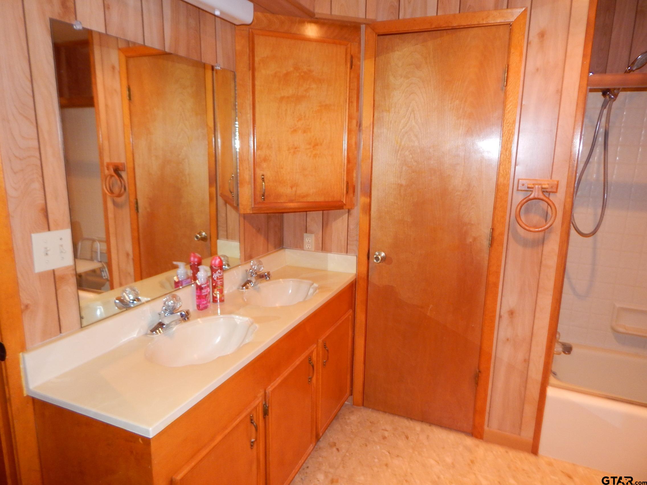 3091 Chipmunk Road Gilmer, TX 75644 - Photo 26 of 34