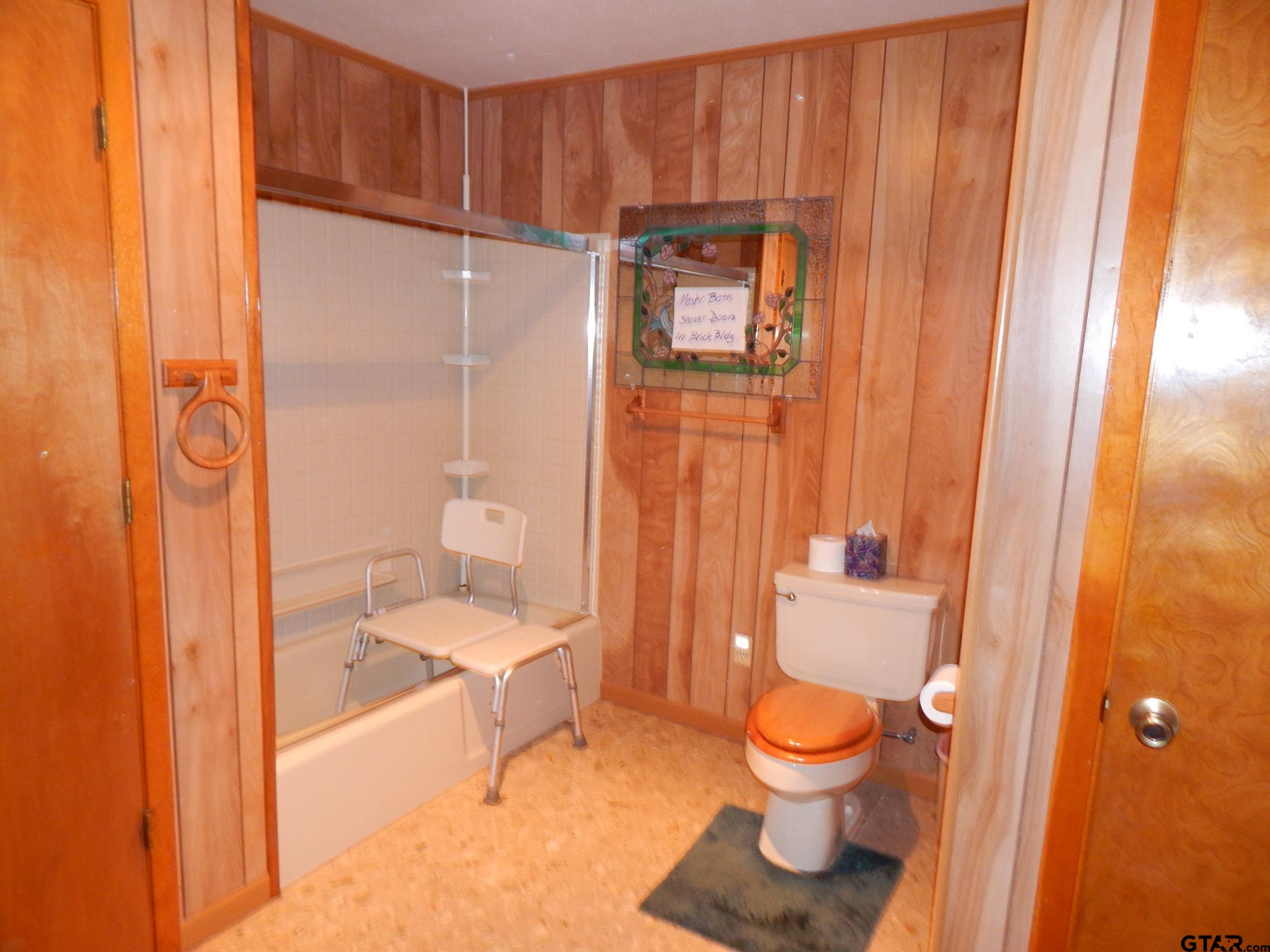 3091 Chipmunk Road Gilmer, TX 75644 - Photo 27 of 34