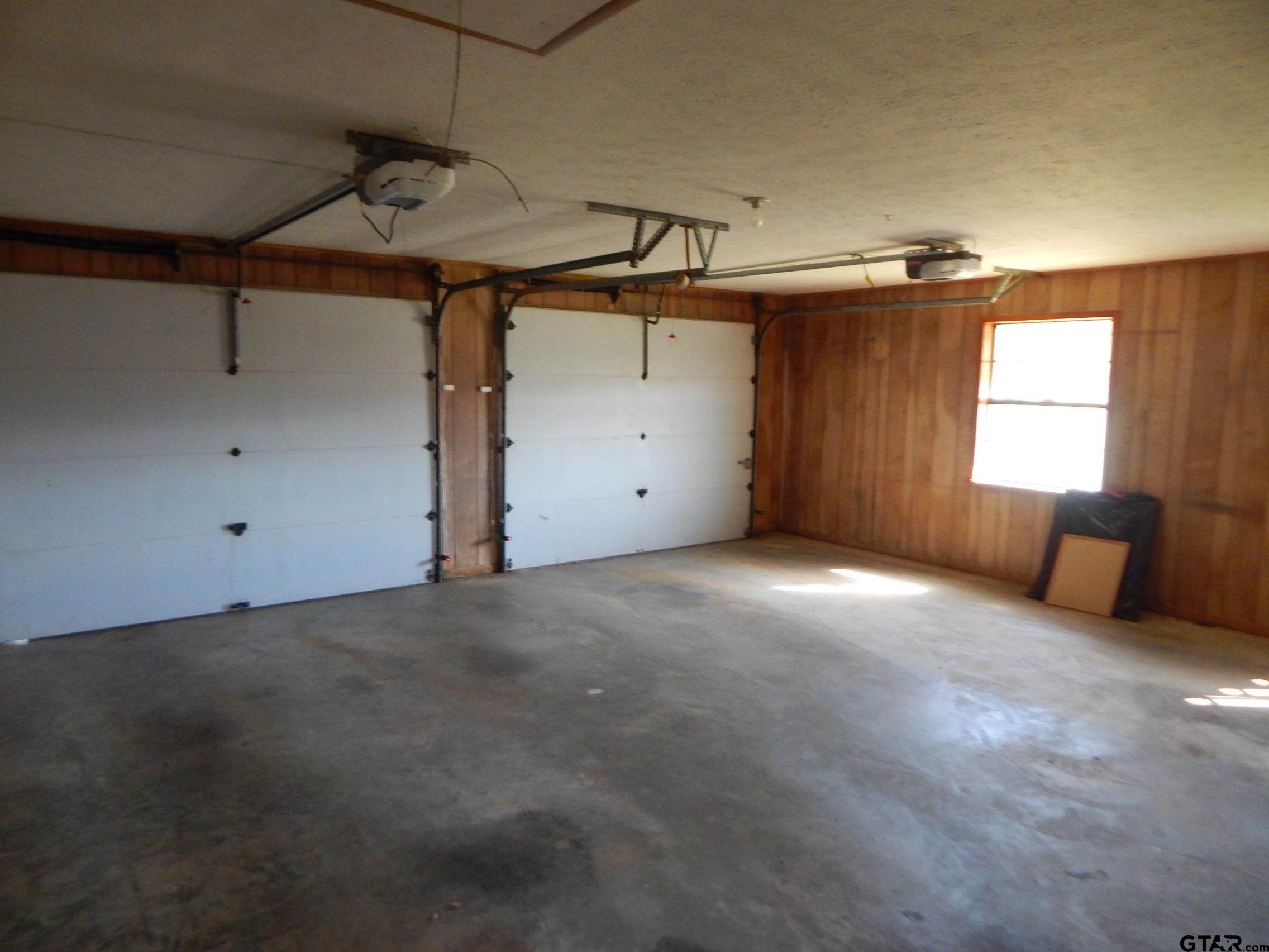 3091 Chipmunk Road Gilmer, TX 75644 - Photo 28 of 34