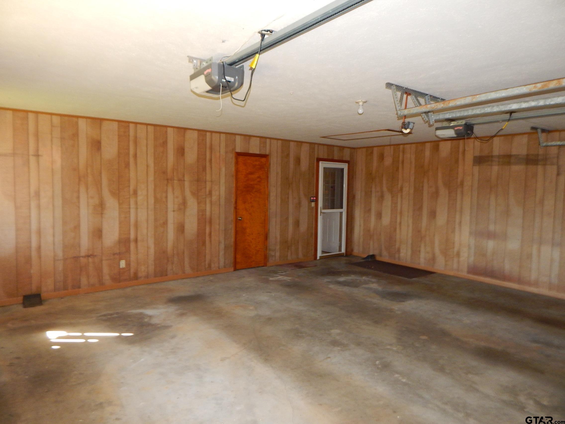 3091 Chipmunk Road Gilmer, TX 75644 - Photo 29 of 34