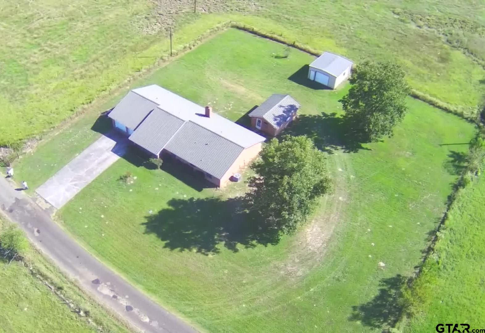 3091 Chipmunk Road Gilmer, TX 75644 - Photo 31 of 34