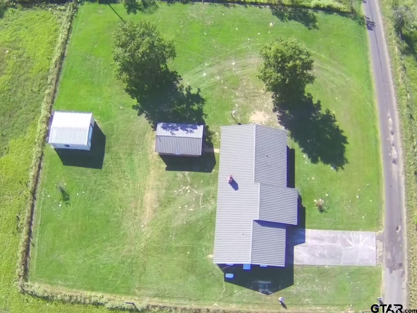 3091 Chipmunk Road Gilmer, TX 75644 - Photo 32 of 34