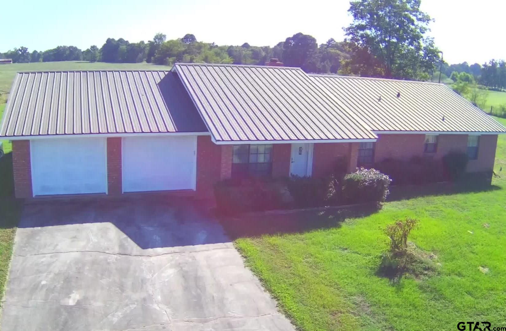 3091 Chipmunk Road Gilmer, TX 75644 - Photo 33 of 34