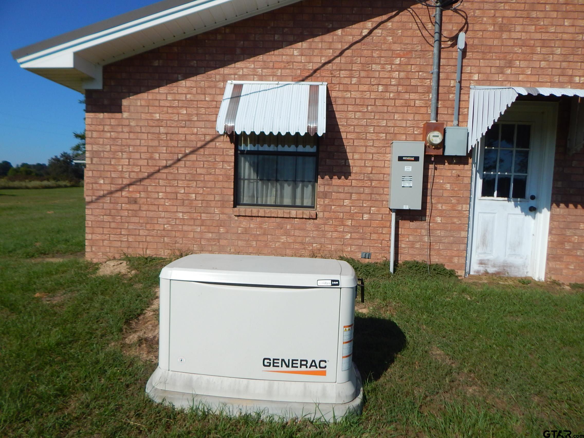 3091 Chipmunk Road Gilmer, TX 75644 - Photo 6 of 34