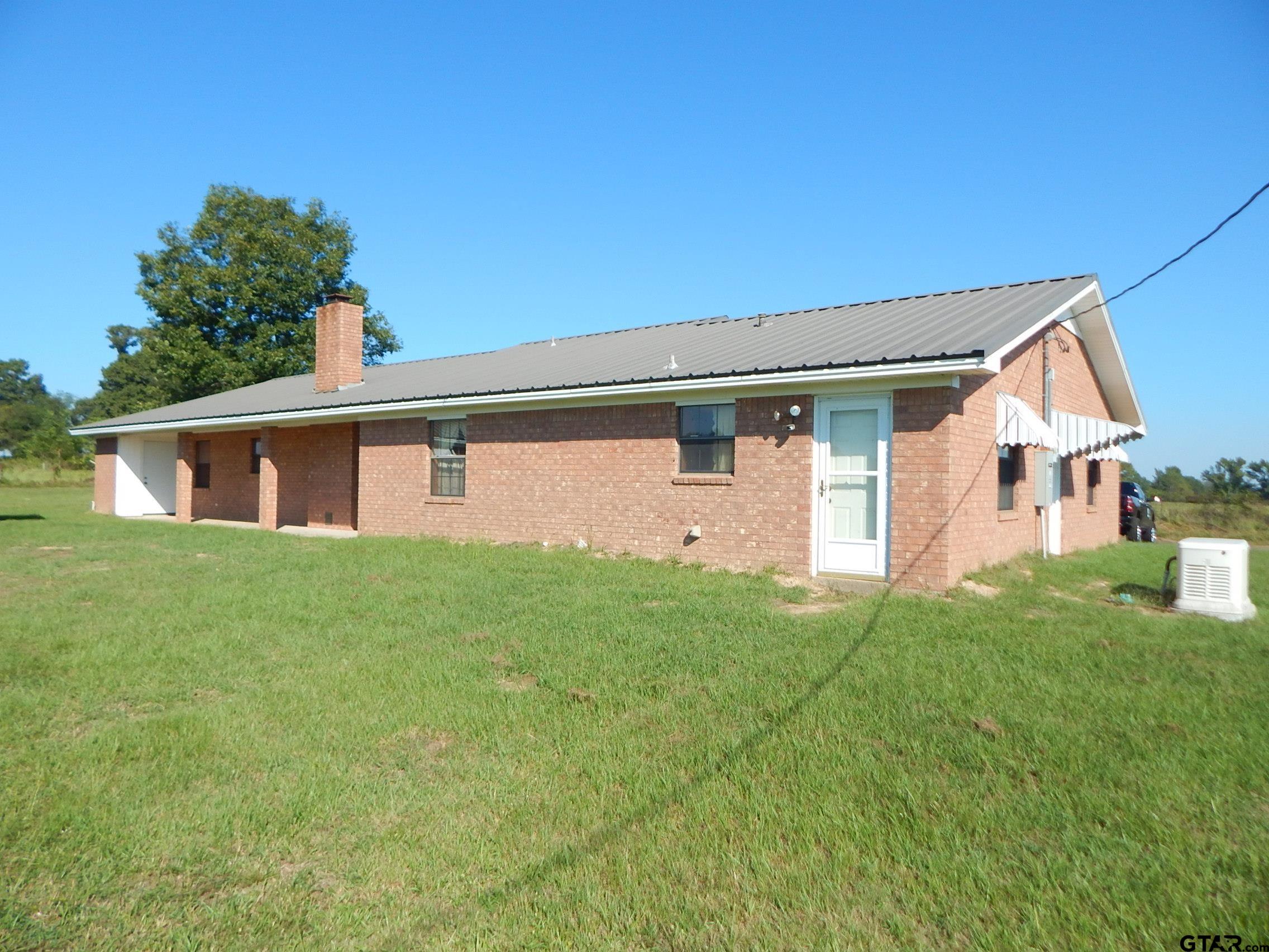 3091 Chipmunk Road Gilmer, TX 75644 - Photo 7 of 34