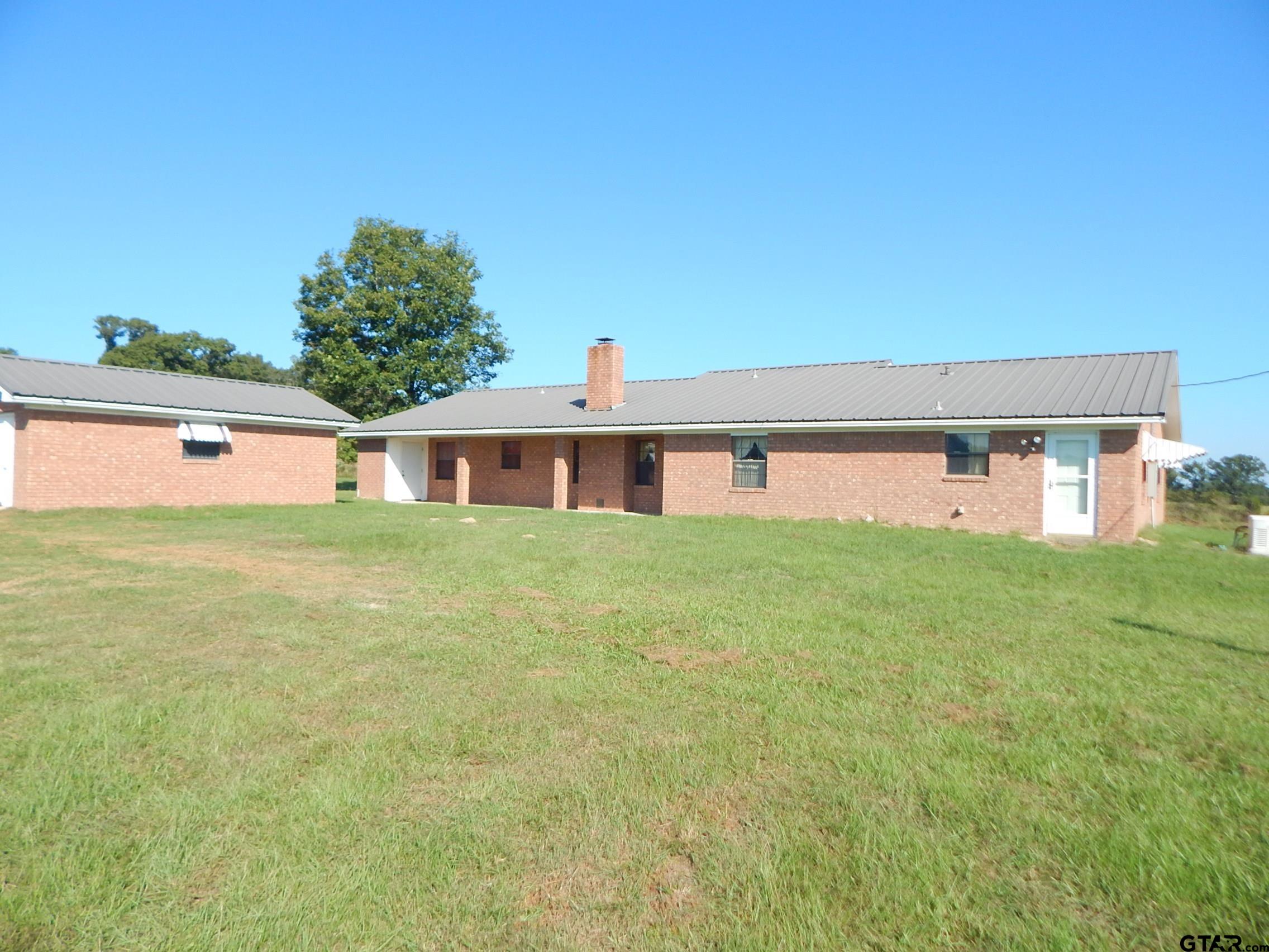 3091 Chipmunk Road Gilmer, TX 75644 - Photo 8 of 34