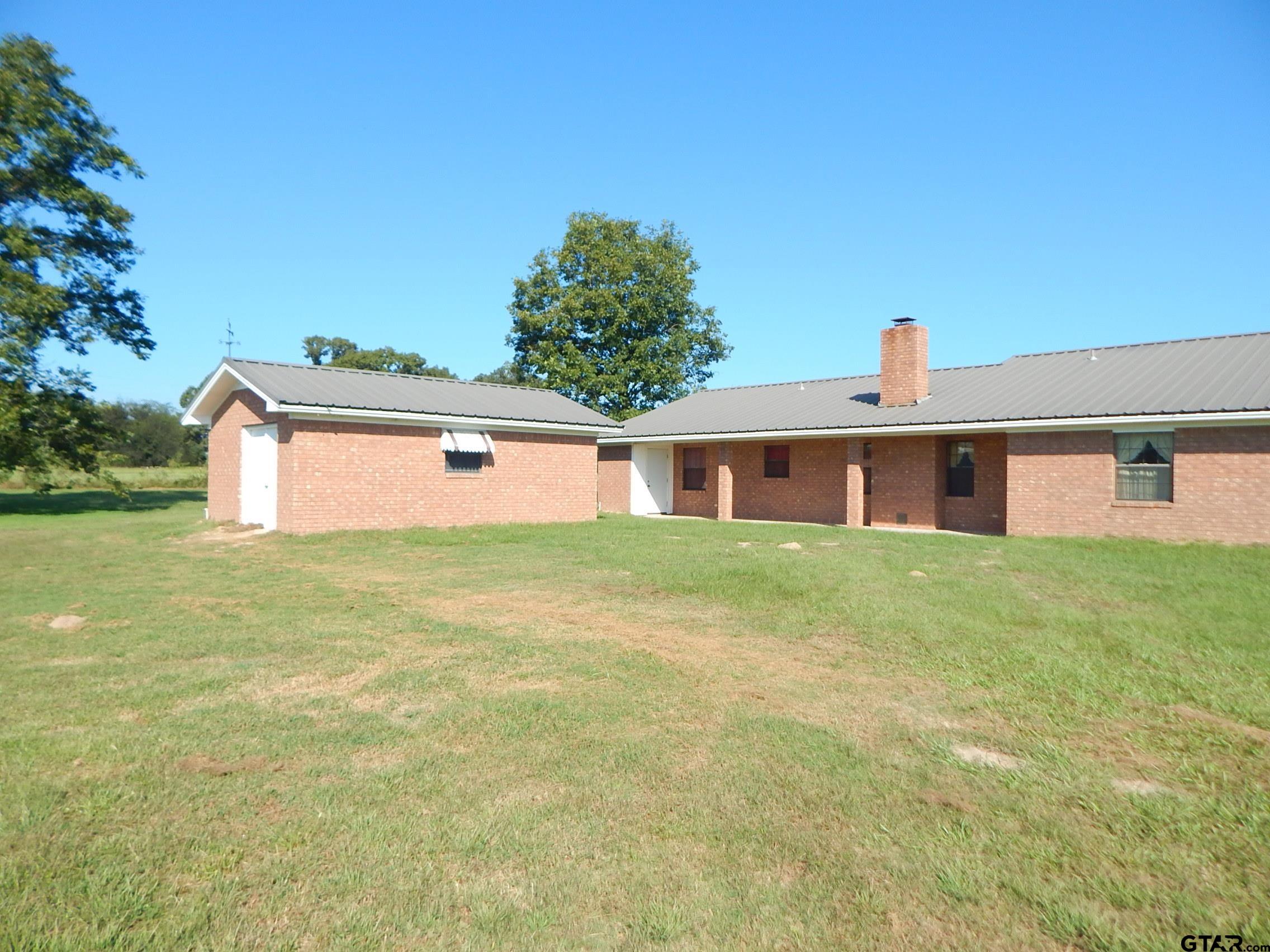 3091 Chipmunk Road Gilmer, TX 75644 - Photo 9 of 34