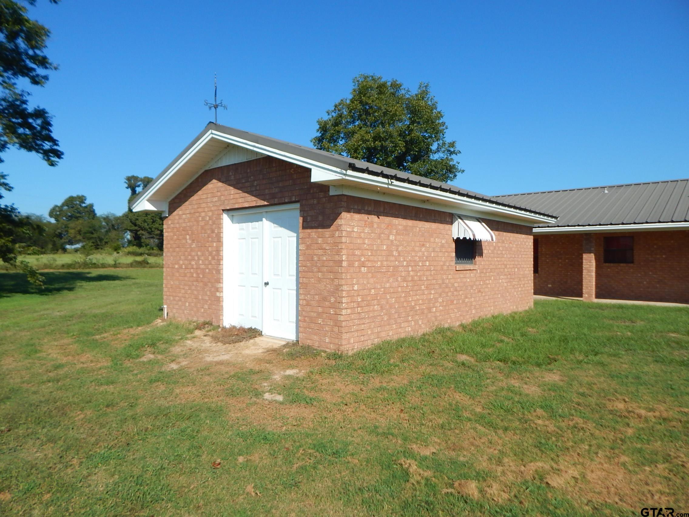 3091 Chipmunk Road Gilmer, TX 75644 - Photo 10 of 34