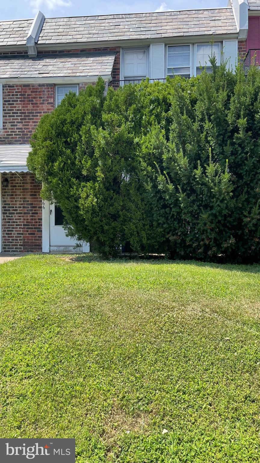 2666 Wentworth Road Philadelphia, PA 19131 - Photo 2 of 15
