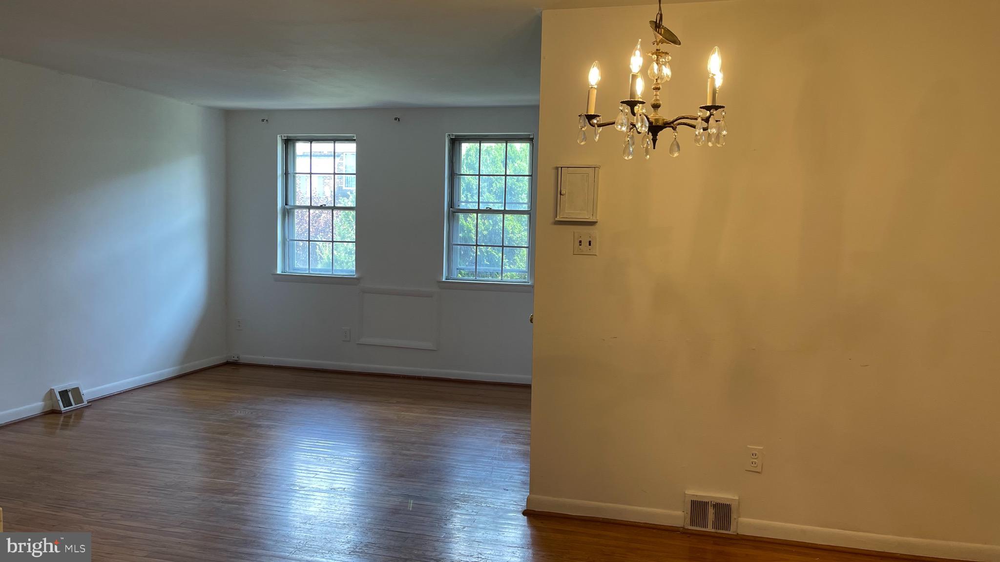 2666 Wentworth Road Philadelphia, PA 19131 - Photo 5 of 15