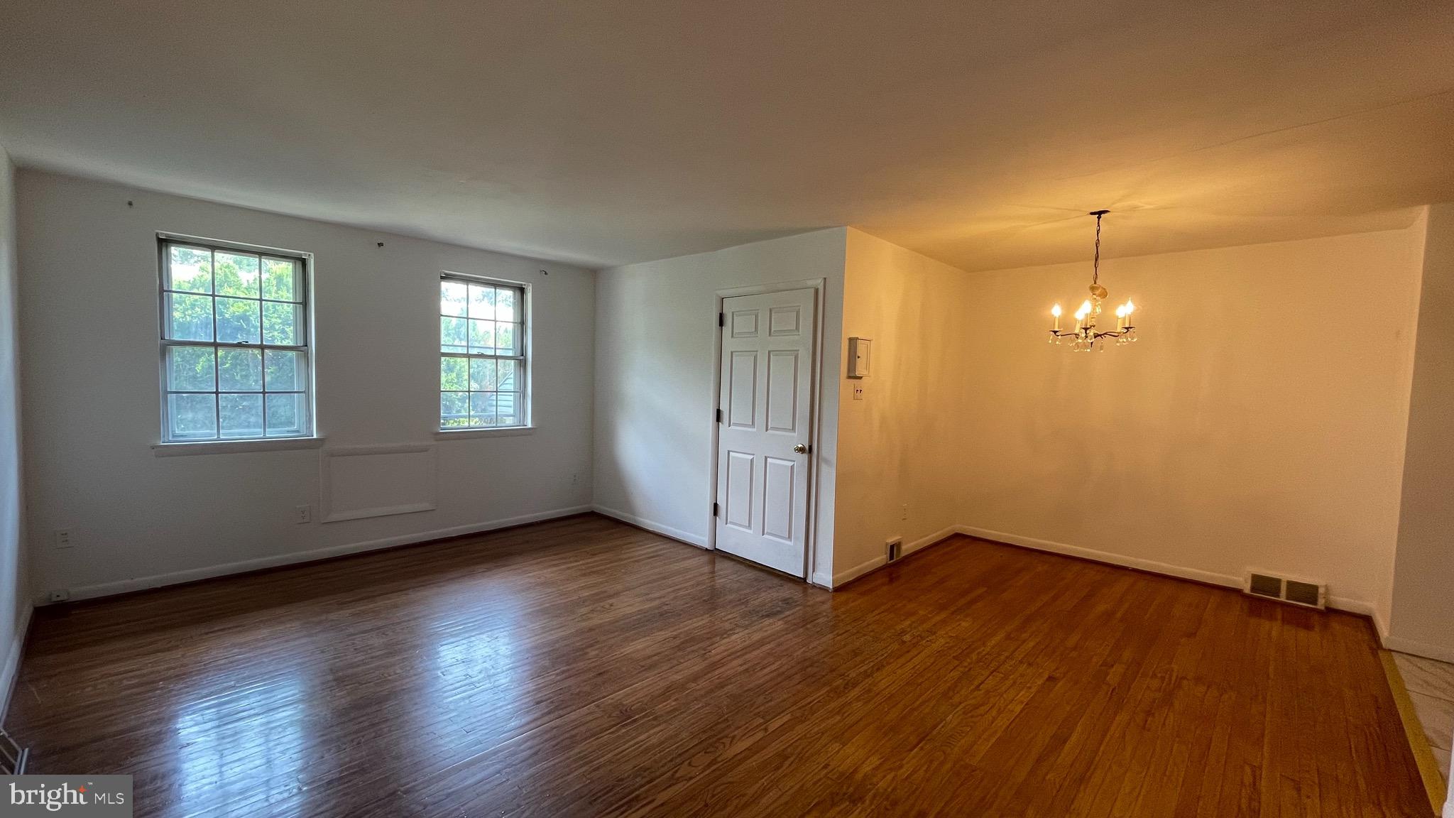 2666 Wentworth Road Philadelphia, PA 19131 - Photo 6 of 15
