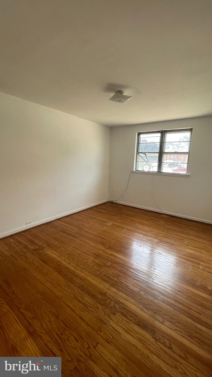 2666 Wentworth Road Philadelphia, PA 19131 - Photo 8 of 15