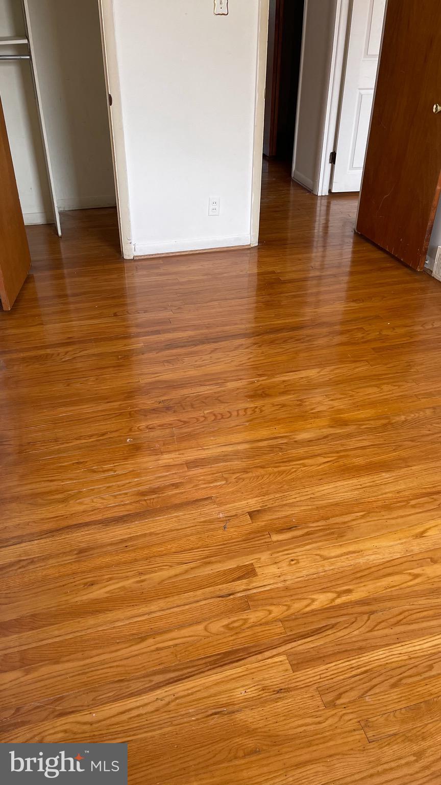 2666 Wentworth Road Philadelphia, PA 19131 - Photo 9 of 15