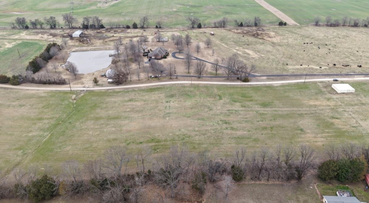 0 Mt Carmel Road Covington, TN 38019 - Photo 9 of 19