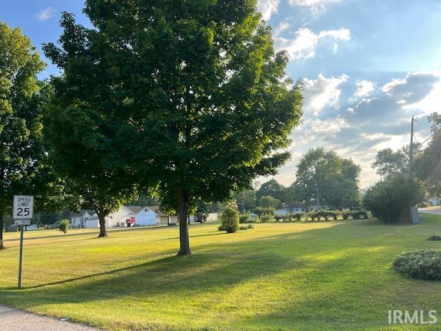 Vistula Rd Greenlawn Avenue Osceola, IN 46561 - Photo 2 of 6