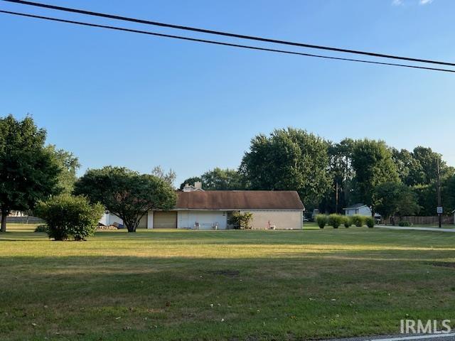Vistula Rd Greenlawn Avenue Osceola, IN 46561 - Photo 3 of 6