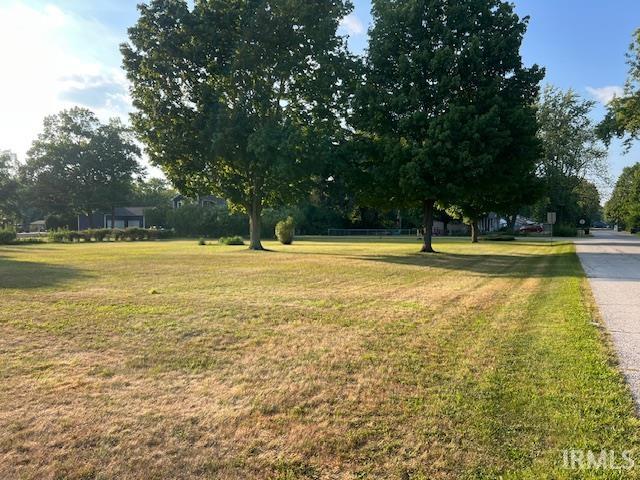 Vistula Rd Greenlawn Avenue Osceola, IN 46561 - Photo 4 of 6