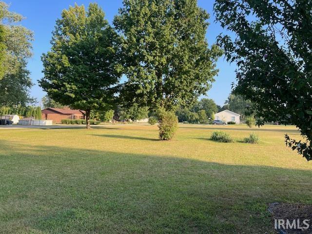 Vistula Rd Greenlawn Avenue Osceola, IN 46561 - Photo 5 of 6