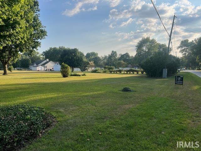 Vistula Rd Greenlawn Avenue Osceola, IN 46561 - Photo 6 of 6