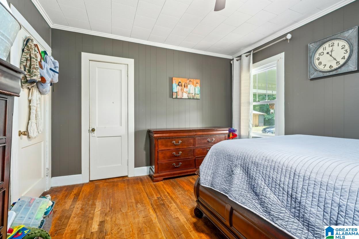 1664 Louina Road Roanoke, AL 36274 - Photo 18 of 25 Gallery Image 18