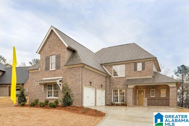 1035 Magnolia Run Birmingham, AL 35226 - Photo 37 of 37