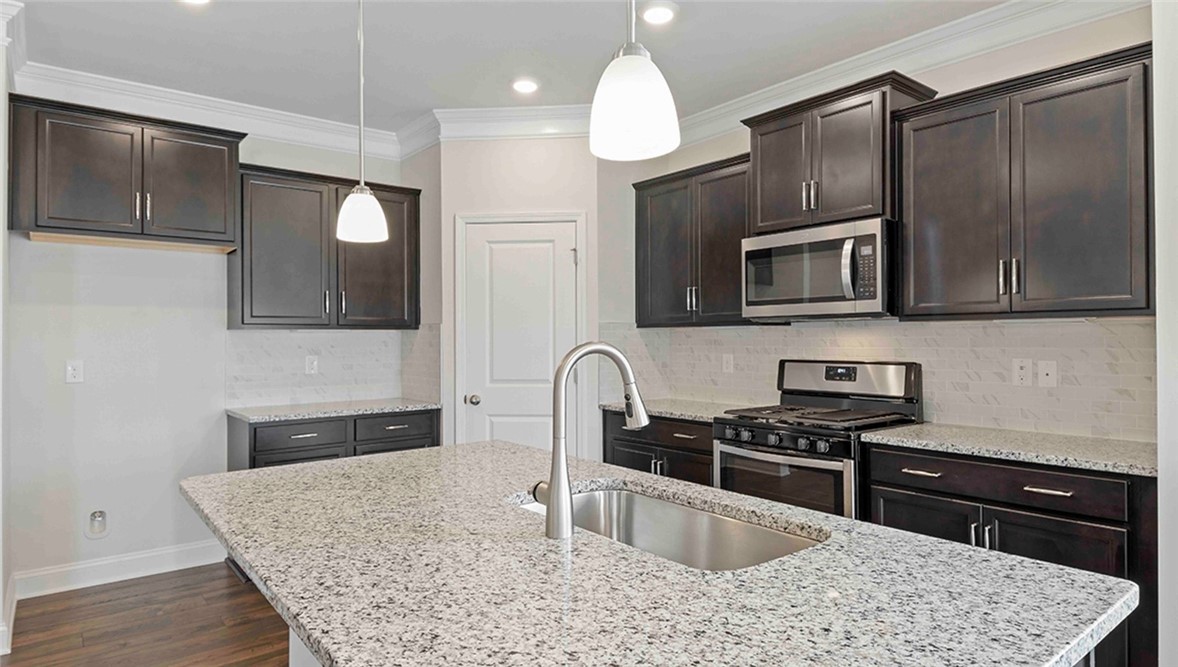 505 Rocky Meadows Anderson, SC 29621 - Photo 11 of 35 Gallery Image 11
