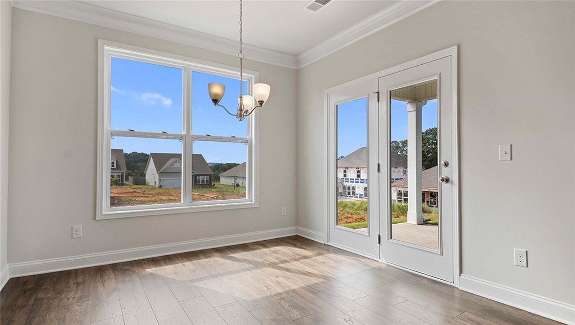 505 Rocky Meadows Anderson, SC 29621 - Photo 14 of 35 Gallery Image 14