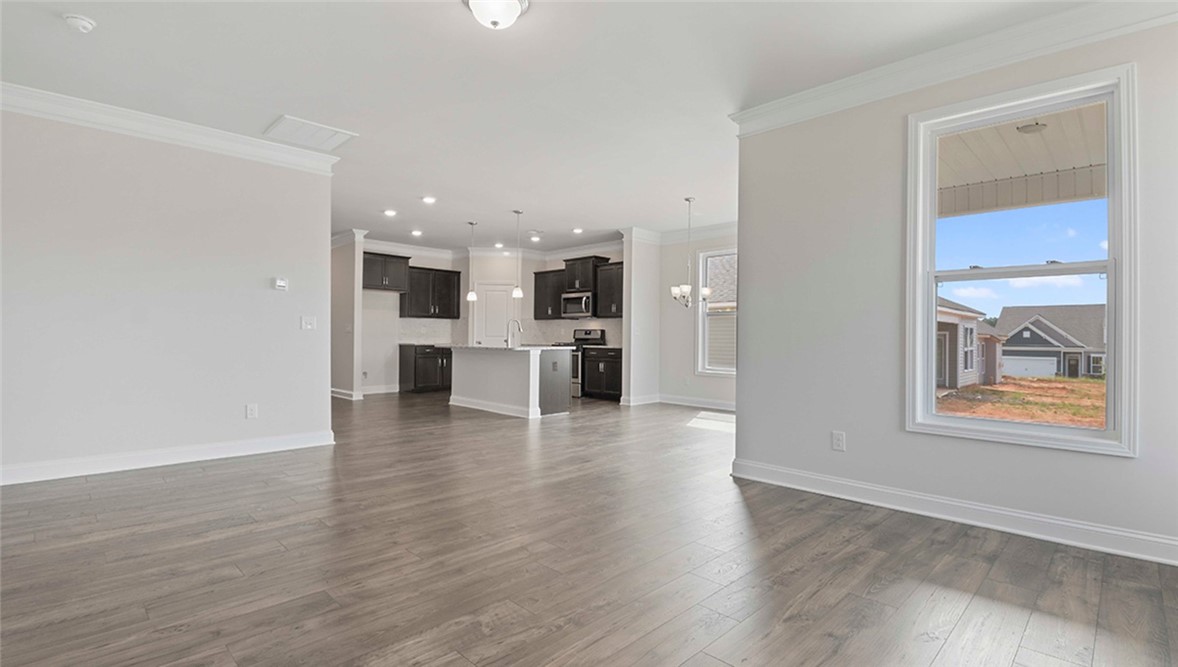 505 Rocky Meadows Anderson, SC 29621 - Photo 15 of 35 Gallery Image 15