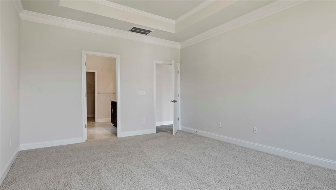 505 Rocky Meadows Anderson, SC 29621 - Photo 19 of 35 Gallery Image 19