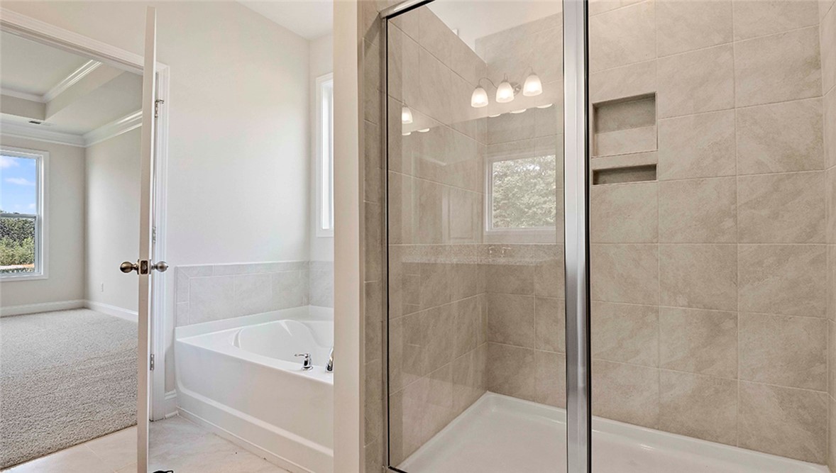 505 Rocky Meadows Anderson, SC 29621 - Photo 20 of 35 Gallery Image 20