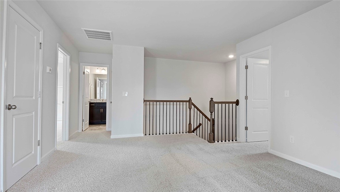 505 Rocky Meadows Anderson, SC 29621 - Photo 22 of 35 Gallery Image 22