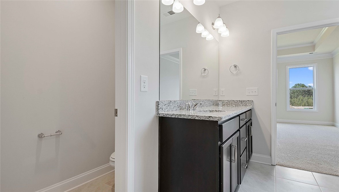 505 Rocky Meadows Anderson, SC 29621 - Photo 24 of 35 Gallery Image 24