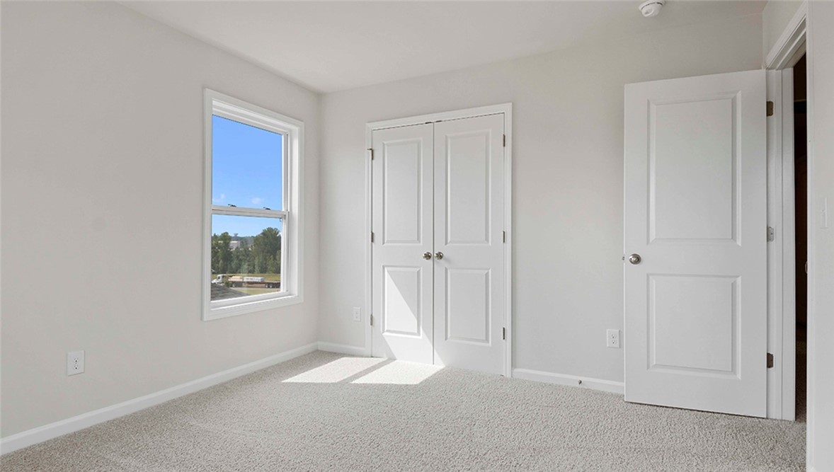 505 Rocky Meadows Anderson, SC 29621 - Photo 25 of 35 Gallery Image 25