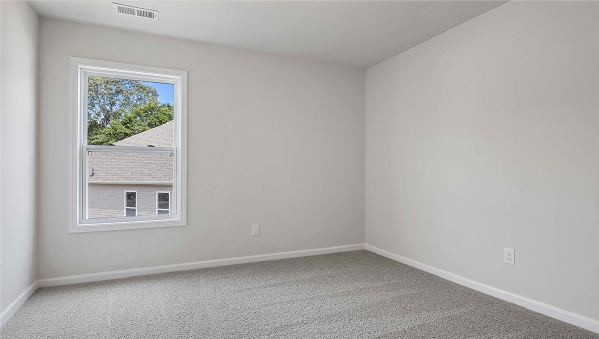 505 Rocky Meadows Anderson, SC 29621 - Photo 26 of 35 Gallery Image 26