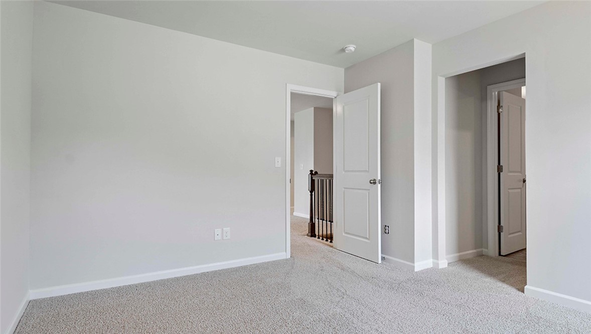 505 Rocky Meadows Anderson, SC 29621 - Photo 27 of 35 Gallery Image 27