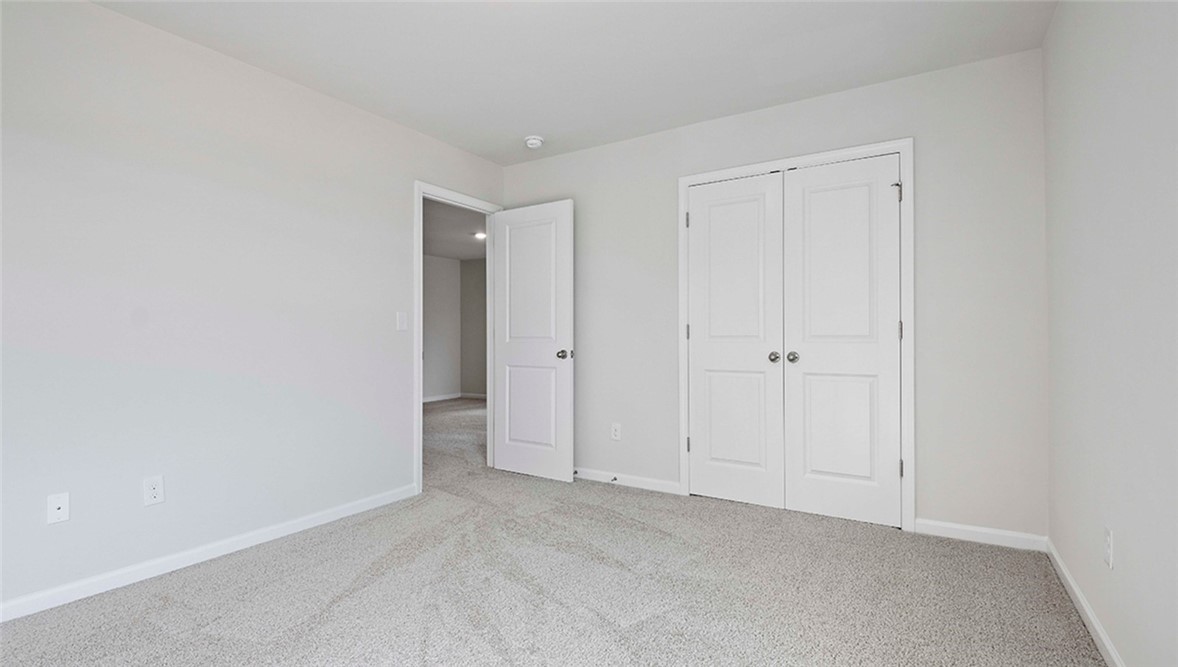 505 Rocky Meadows Anderson, SC 29621 - Photo 29 of 35 Gallery Image 29