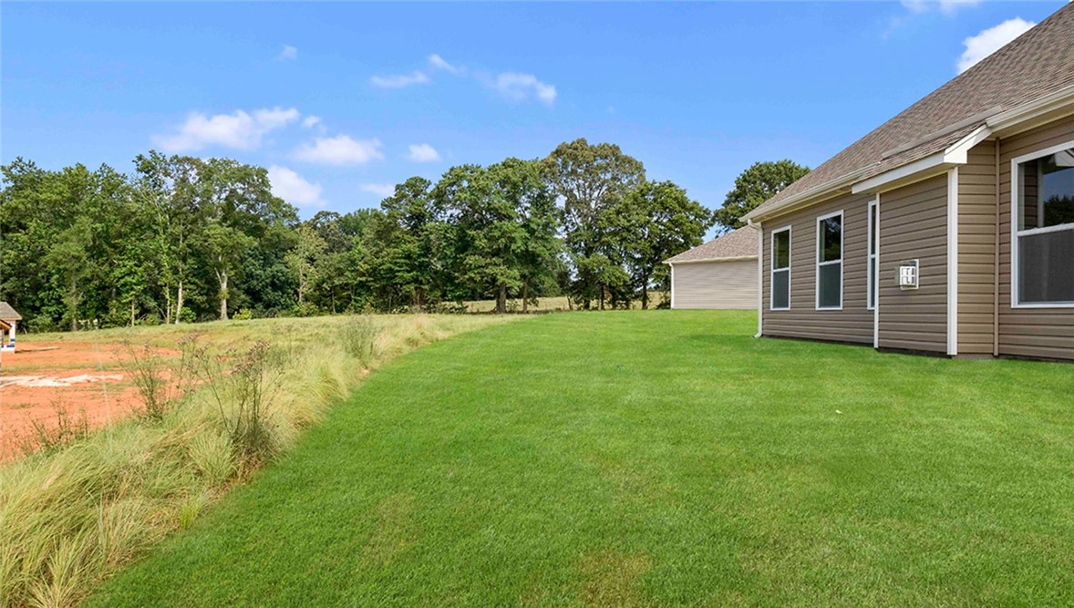 505 Rocky Meadows Anderson, SC 29621 - Photo 6 of 35 Gallery Image 6