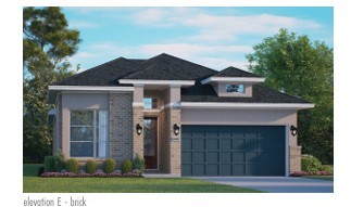 Representative Photo