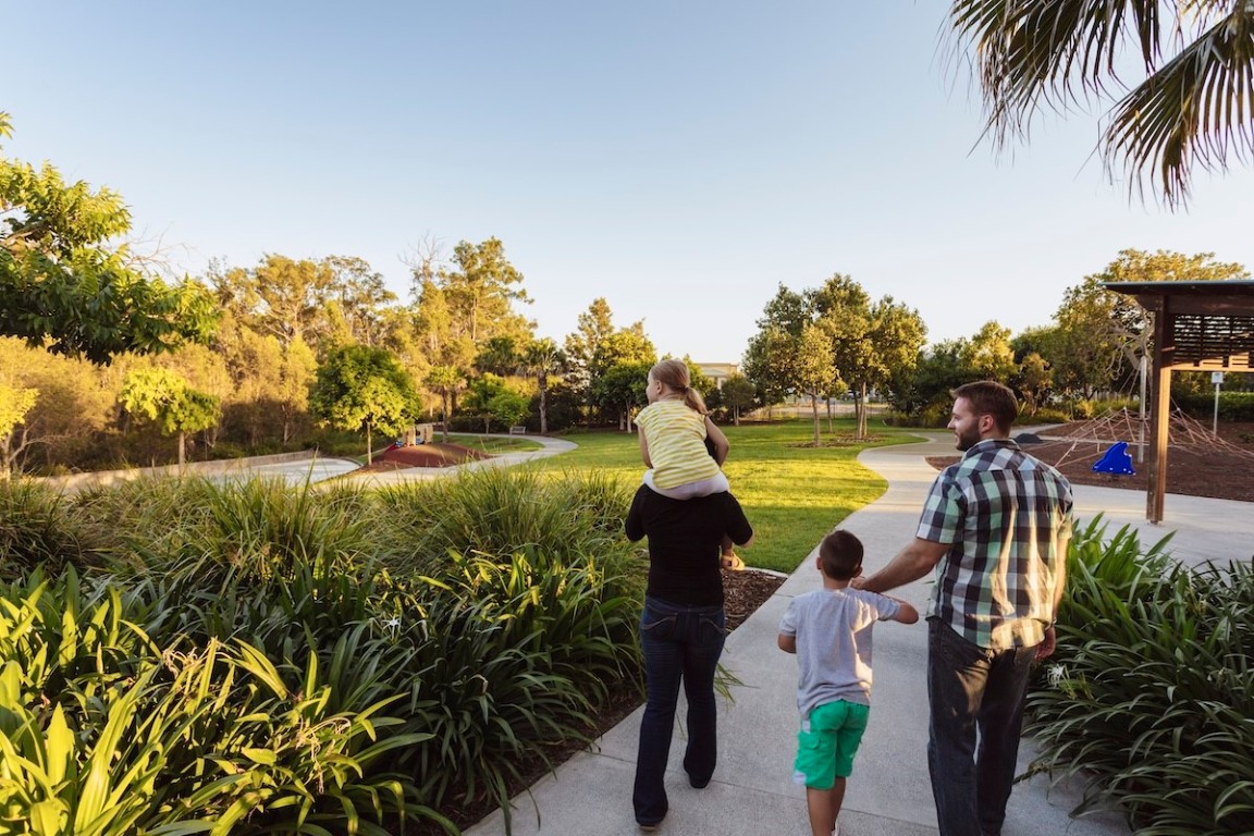 418 Rugged Rock Lane New Caney, TX 77357 - Photo 15 of 16