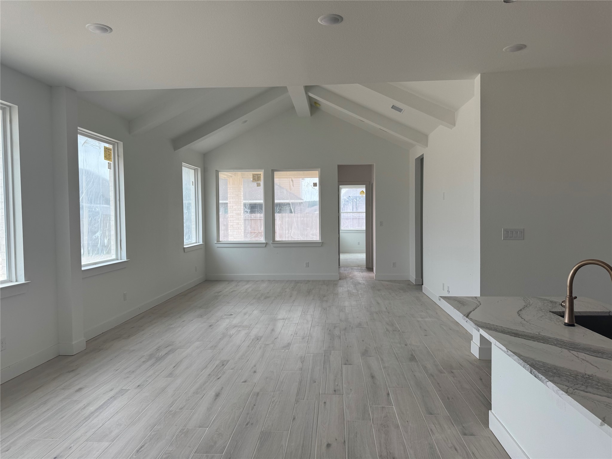 418 Rugged Rock Lane New Caney, TX 77357 - Photo 5 of 16