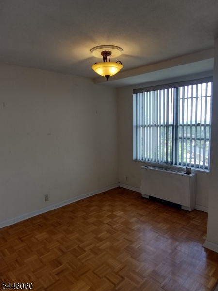 301 Beech Street, Unit 7E Hackensack, NJ 07601 - Photo 8 of 19