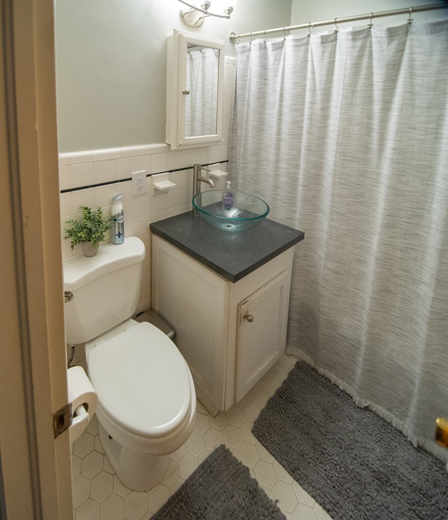 302 Adams Avenue Sumter, SC 29150 - Photo 16 of 28