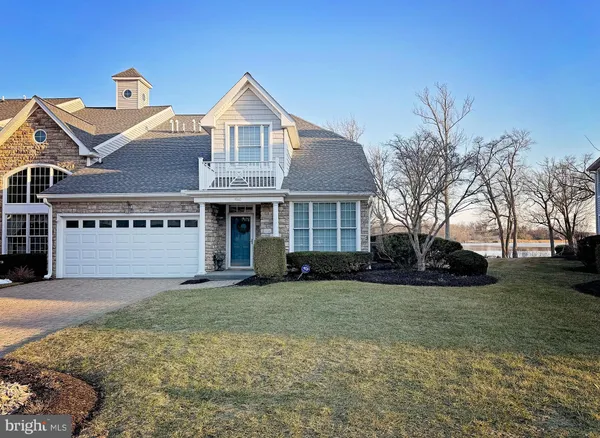 $1,099,900 | 4810 Water Park Drive, Unit 4810, Belcamp, MD 21017